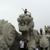 Photo of INTO China - Tianjin: Nankai University