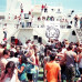 Photo of University of Valencia: Valencia - Direct Enrollment & Exchange