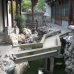 Photo of Zhejiang University of Technology: Hangzhou - Direct Enrollment & Exchange