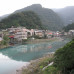 Photo of National Taiwan University: Taipei - Direct Enrollment & Exchange