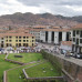 Photo of ISA Study Abroad in Cusco, Peru