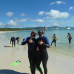 Photo of University of the Sunshine Coast: Queensland - Direct Enrollment & Exchange