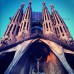 Photo of ISA Study Abroad in Salamanca, Spain