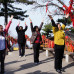 Photo of CEA CAPA Education Abroad: Shanghai, China