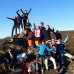 Photo of Pacific Discovery: Australia Summer Program