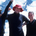 Photo of Pacific Discovery: Nepal and India Semester Program