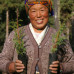 Photo of Pacific Discovery: Nepal and India Semester Program