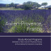 Photo of Fairfield University: Aix-en-Provence - Semester or Year Program