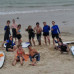 Photo of Pacific Discovery: New Zealand and Australia Semester Program