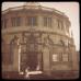 Photo of Sarah Lawrence College: Oxford - Sarah Lawrence in Oxford