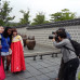 Photo of Hannam University: Daejeon - Direct Enrollment & Exchange