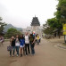 Photo of Hannam University: Daejeon - Direct Enrollment & Exchange