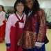 Photo of Hannam University: Daejeon - Direct Enrollment & Exchange