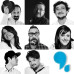 Photo of Istituto Europeo di Design: Florence Campus