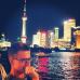 Photo of CEA CAPA Education Abroad: Shanghai, China