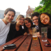 Photo of University of Portsmouth: Portsmouth - Direct Enrollment & Exchange