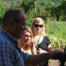 Photo of Nuova Accademia di Belle Arti Milano (NABA): Milan - Direct Enrollment, Summer Programs