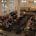 Photo of Nuova Accademia di Belle Arti Milano (NABA): Milan - Direct Enrollment, Summer Programs