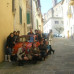 Photo of Nuova Accademia di Belle Arti Milano (NABA): Milan - Direct Enrollment, Summer Programs