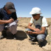 Photo of Earthwatch: Mongolia - Archaeology of the Mongolian Steppe