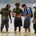 Photo of Earthwatch: Seychelles - Coral Communities in the Seychelles