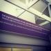 Photo of La Rochelle Business School: La Rochelle - Direct Enrollment & Exchange