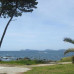 Photo of ISEP Exchange: Vigo - Exchange Program at Universidad de Vigo