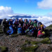 Photo of Pacific Discovery: New Zealand and Australia Semester Program