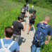 Photo of SUNY Geneseo: Massachusetts - Humanities at Walden Pond