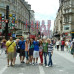 Photo of Study Abroad Programs in London