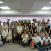 Photo of Nagoya University of Foreign Studies: Nagoya  - Japanese Language and Japanese Studies Program / JLJSP Direct Enrollment