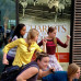Photo of Brigham Young University: London - London Theatre Study Abroad