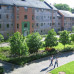 Photo of University of Limerick: Limerick - Summer School Programme