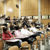 Photo of American College of Greece: Athens - Direct Enrollment & Exchange