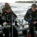 Photo of Earthwatch: Australia - Project Manta
