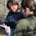 Photo of Earthwatch: Canada - Mammals of Nova Scotia