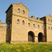 Photo of Earthwatch: England - Fort Arbeia and the Roman Empire in Britain