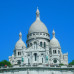 Photo of Berea College: Paris - The Wonders of Paris