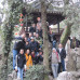Photo of Syracuse University: Beijing – Syracuse University in Beijing
