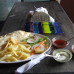 Photo of CIEE:  Iringa - Community Development, Language + Culture