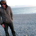Photo of CEA CAPA Education Abroad: French Riviera, France
