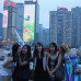 Photo of CIEE: Shanghai - China in a Global Context