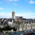 Photo of L'Universite Catholique de l'Ouest / Catholic University of the West: Angers - Direct Enrollment & Exchange
