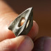 Photo of Earthwatch: Mongolia - Archaeology of the Mongolian Steppe