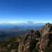 Photo of SIT Study Abroad: Australia - Sustainability and Environmental Action