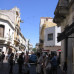 Photo of don Quijote: Spanish School in Buenos Aires
