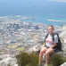 Photo of WorldStrides Study Abroad in Cape Town, South Africa