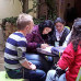Photo of NRCSA: Bogota - IH Spanish Language School