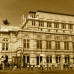 Photo of Study Abroad Programs in Austria