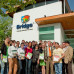 Photo of BridgeAbroad: Santiago: TEFL Certification in Santiago